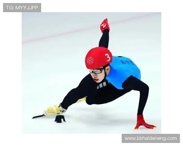 钢架雪车过弯过程中离心力作用分析及其对运动员表现的影响