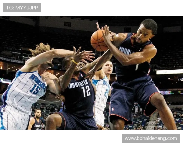 帕金斯弗莱称今年雷霆可胜2013热火你怎么看NBA冠军级对比
