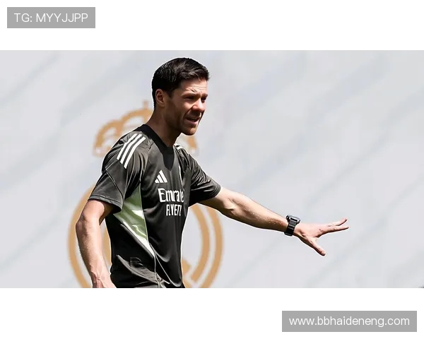 从边缘到核心罗德里戈蜕变成关键先生再获阿隆索信任皇马赛场进球致胜