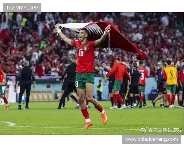 贝尔戈米力挺国米问鼎意甲并坚信意大利闯入世界杯目标前景看好 贝尔戈米力挺国米问鼎意甲并坚信意大利闯入世界杯目标前景看好