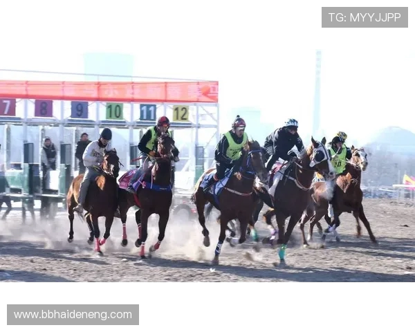 佩勒拉尔松怒吼庆祝赛场胜利瞬间展现竞技激情奋勇拼搏的决心 佩勒拉尔松怒吼庆祝赛场胜利瞬间展现竞技激情奋勇拼搏的决心