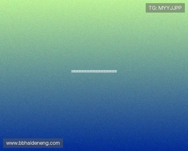 活塞名宿盛赞库里登场即值回票价尽显篮球巨星品质全面领袖风范