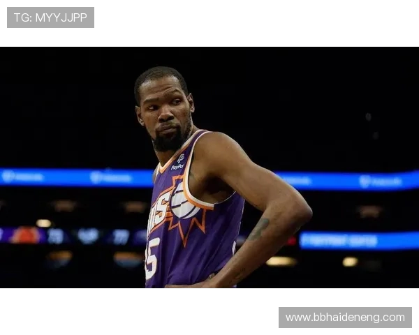 火箭开拓者比赛裁判报告揭示误判卡马拉犯规杜兰特事件