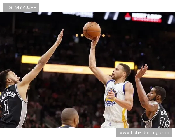 球员负荷管理对常规赛价值影响