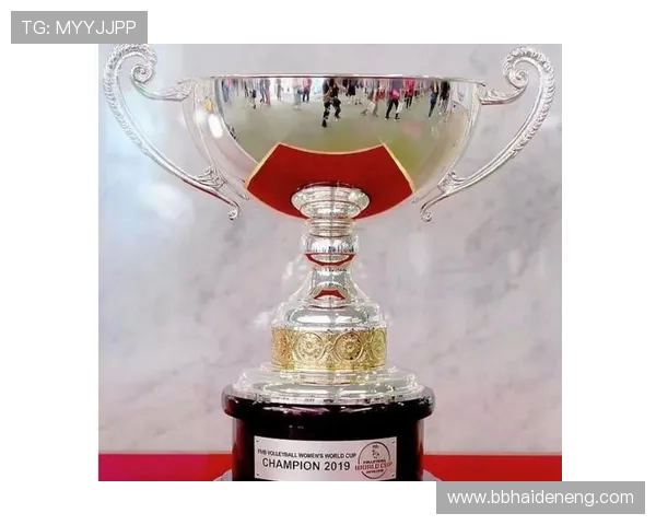 二零二六世界杯冠军奖杯的制作工艺与防伪